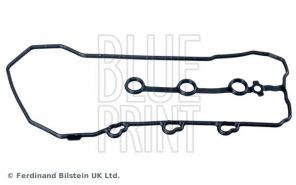 Blue Print ADN16776 - Tesnenie pod veko ventilov -