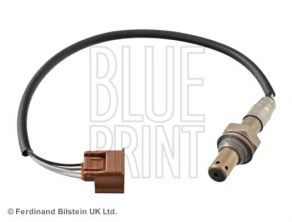 Blue Print ADN17059 - Lambda sonda -