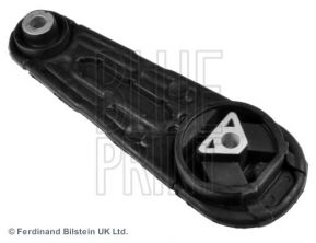 Blue Print ADN180100 - Uloženie motora