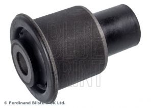 Blue Print ADN180109 - Uloženie