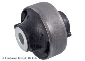 Blue Print ADN180112 - Uloženie