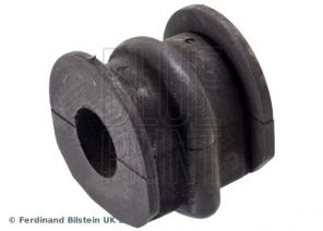 Blue Print ADN180135 - Upevňovací diel -