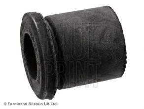 Blue Print ADN18027 -  -