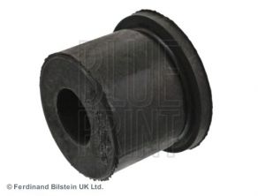 Blue Print ADN18028 -  -