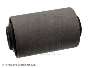 Blue Print ADN18033 -  -