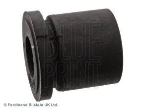 Blue Print ADN18042 -  -