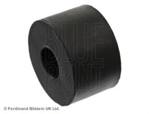 Blue Print ADN18045 - Upevňovací diel -