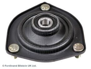 Blue Print ADN180503 - Opravná sada horného uloženia tlmiča