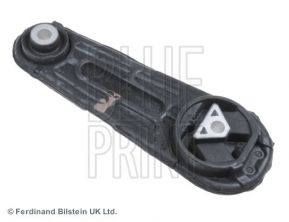 Blue Print ADN18083 - Uloženie motora