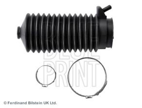 Blue Print ADN181503 -  -