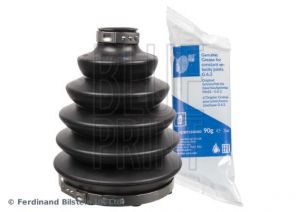 Blue Print ADN18174 - Manžeta