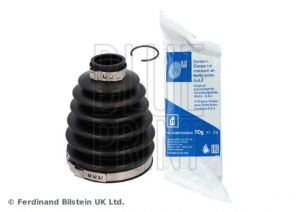 Blue Print ADN18179 - Manžeta