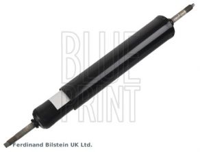 Blue Print ADN18420 -  -
