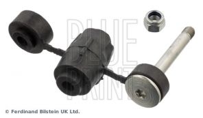 Blue Print ADN185100 - Spojovacia tyč -