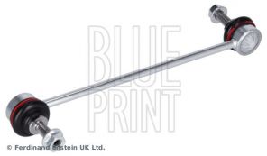 Blue Print ADN185103 - Spojovacia tyč -