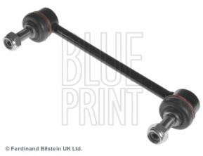 Blue Print ADN185109 - Spojovacia tyč -