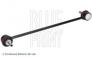 Blue Print ADN185113 - Spojovacia tyč -