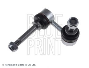 Blue Print ADN185118 - Spojovacia tyč -