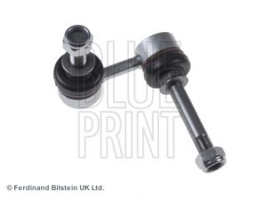 Blue Print ADN185119 - Spojovacia tyč -