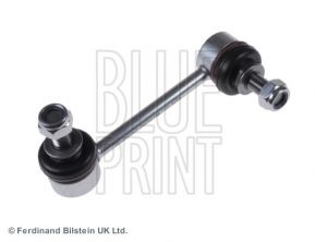 Blue Print ADN185120 - Spojovacia tyč -