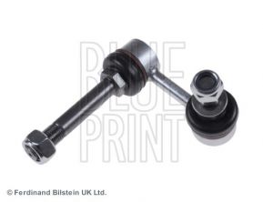 Blue Print ADN185124 - Spojovacia tyč -