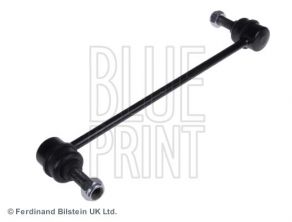 Blue Print ADN185126 - Spojovacia tyč -