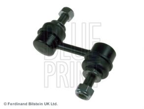 Blue Print ADN185127 - Spojovacia tyč -
