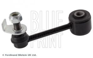 Blue Print ADN185131 - Spojovacia tyč -