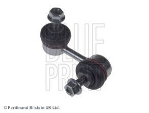 Blue Print ADN185136 - Spojovacia tyč -