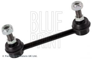 Blue Print ADN18530 - Spojovacia tyč -