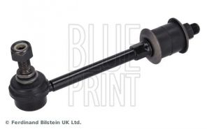 Blue Print ADN18535 - Spojovacia tyč -
