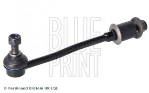 Blue Print ADN18538 - Spojovacia tyč -