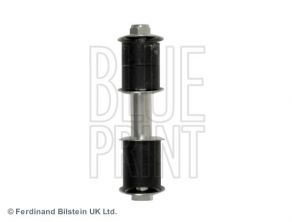 Blue Print ADN18540 - Spojovacia tyč -