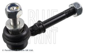 Blue Print ADN18541 - Spojovacia tyč -