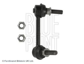 Blue Print ADN18543 - Spojovacia tyč -