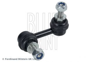 Blue Print ADN18544 - Spojovacia tyč -