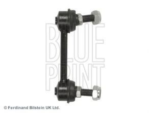 Blue Print ADN18546 - Spojovacia tyč -