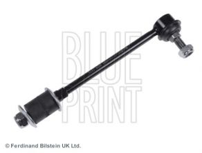 Blue Print ADN18550 - Spojovacia tyč -
