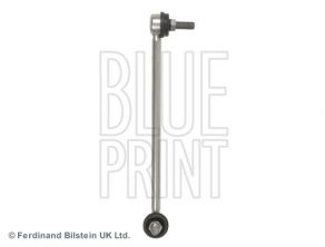 Blue Print ADN18551 - Spojovacia tyč -