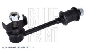 Blue Print ADN18560 - Spojovacia tyč -
