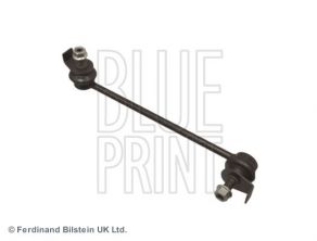Blue Print ADN18561 - Spojovacia tyč -