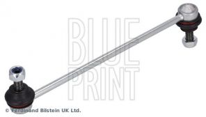 Blue Print ADN18568 - Spojovacia tyč -