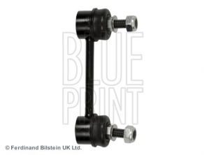 Blue Print ADN18570 - Spojovacia tyč -