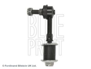Blue Print ADN18572 - Spojovacia tyč -