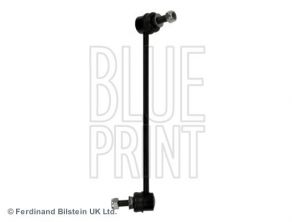 Blue Print ADN18574 - Spojovacia tyč -