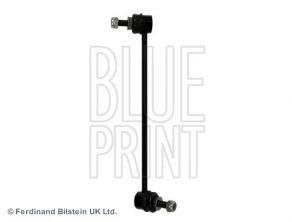 Blue Print ADN18575 - Spojovacia tyč -