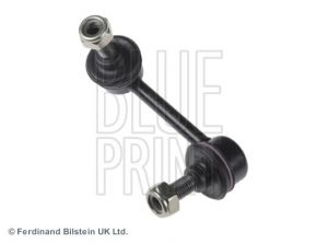 Blue Print ADN18576 - Spojovacia tyč -