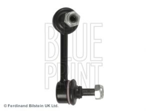 Blue Print ADN18577 - Spojovacia tyč -