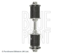 Blue Print ADN18578 - Spojovacia tyč -
