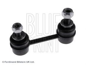 Blue Print ADN18579 - Spojovacia tyč -